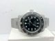 NEW UPGRADED Rolex Submariner NO DATE watch Stainless Steel Black Dial (4)_th.jpg